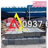 THÉP HỘP VUÔNG 50X50X2.5